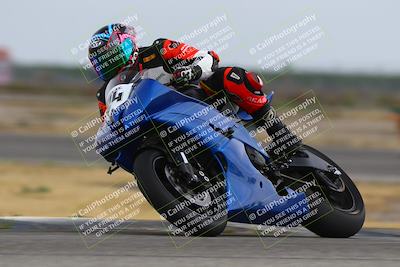 media/May-03-2025-CRA (Sat) [[22b18d099a]]/Qualifying/Qualifying 1/